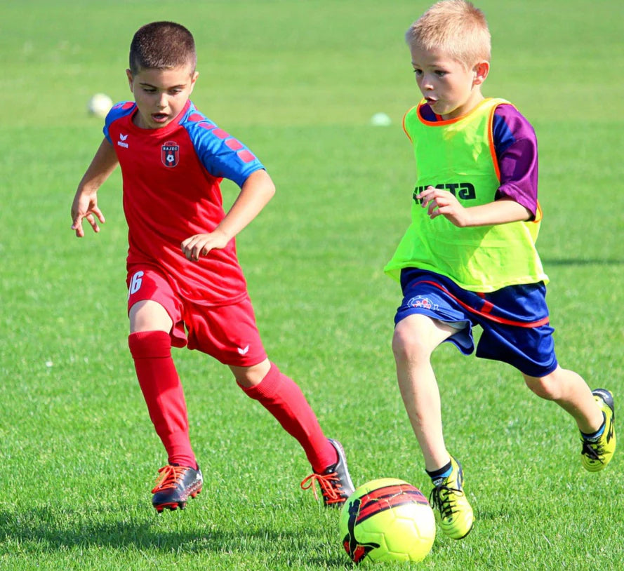 Dois-je inscrire mon enfant aux activités extrascolaires ? 🎨⚽