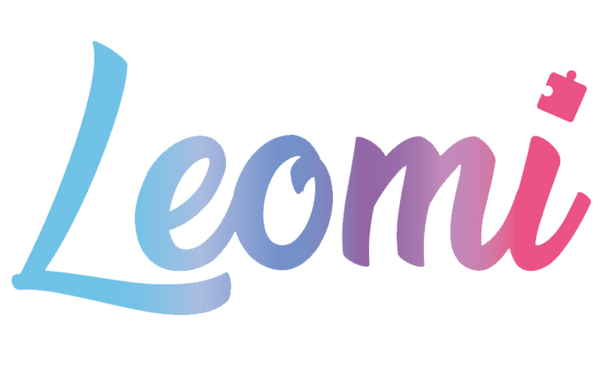 LEOMI