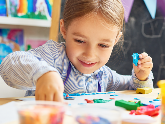 Conseils d'éducation pour un enfant épanoui : guide complet pour les parents