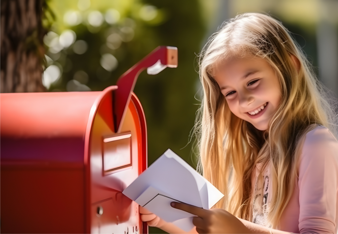 Pourquoi s'abonner à une box éducative et créative pour votre enfant ?