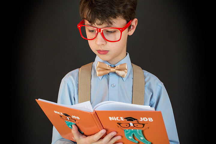 Apprendre la lecture en maternelle : accompagner son enfant pas à pas