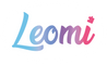 Leomi.fr